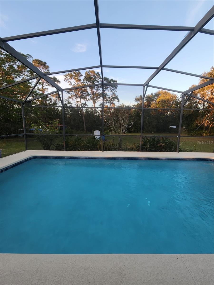 4635 DEER RUN RD, ST CLOUD, FL, 34772