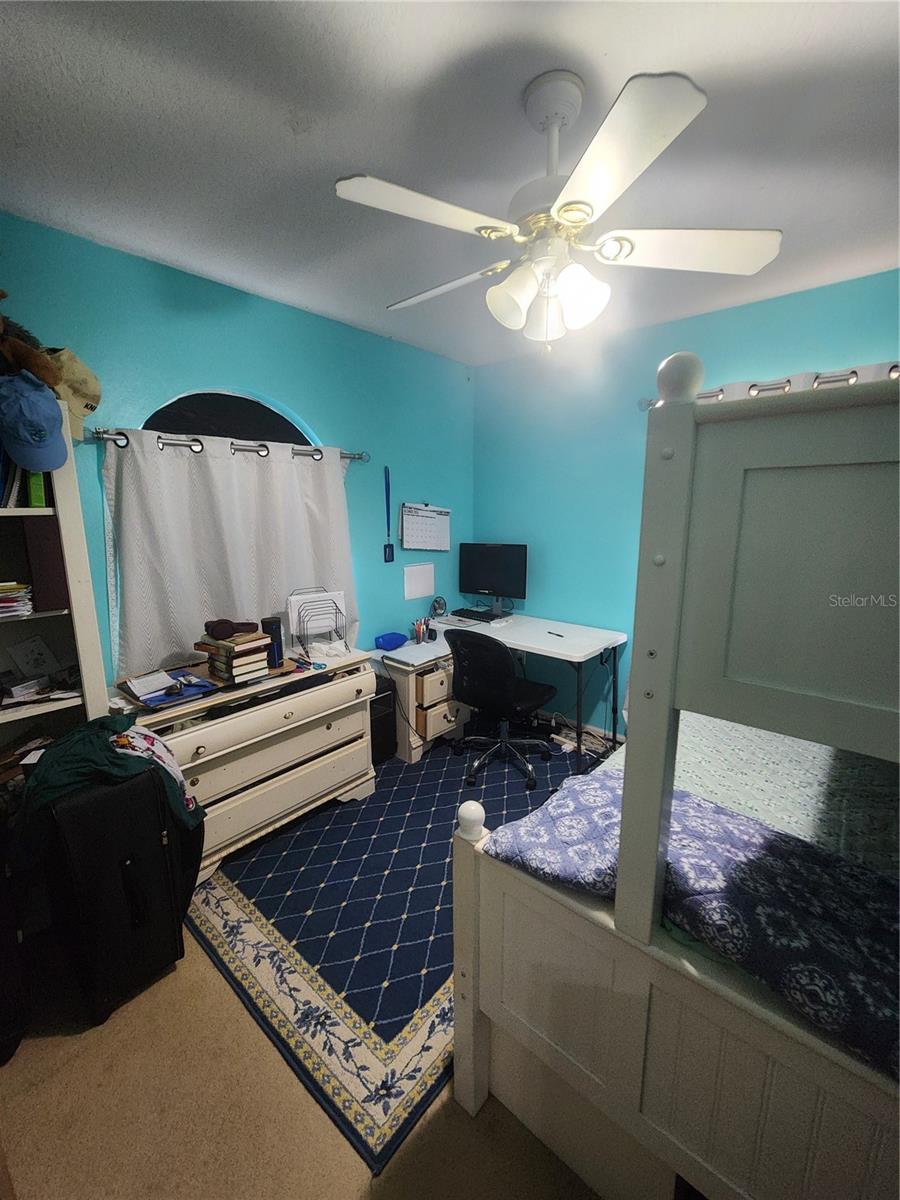 4635 DEER RUN RD, ST CLOUD, FL, 34772