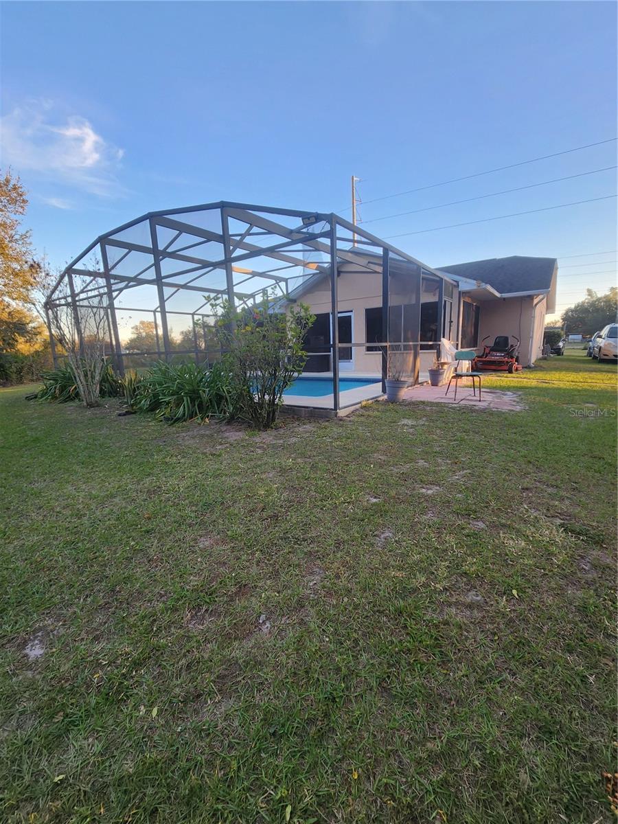 4635 DEER RUN RD, ST CLOUD, FL, 34772