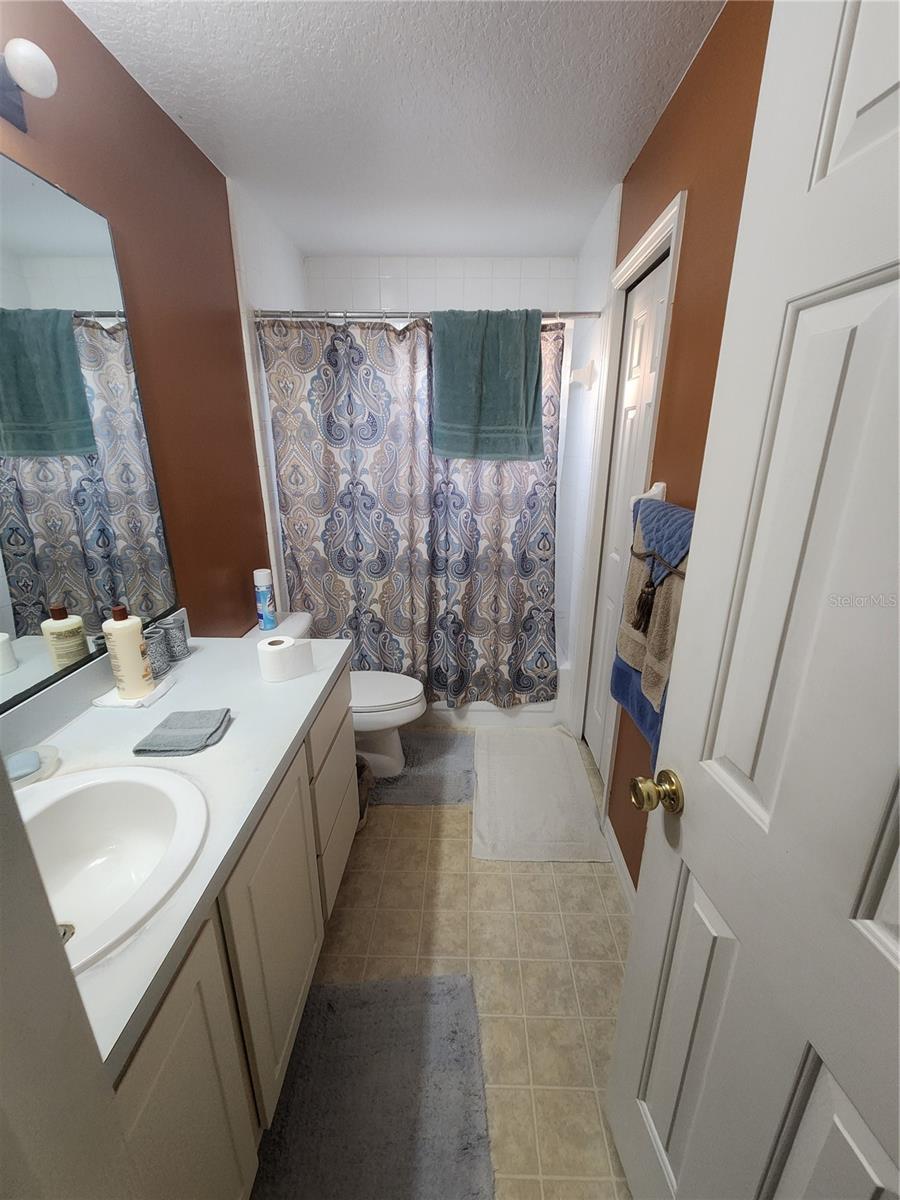 4635 DEER RUN RD, ST CLOUD, FL, 34772