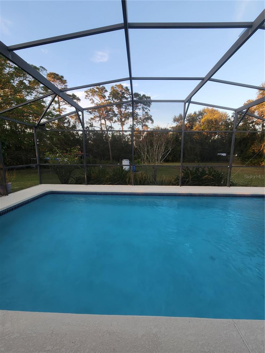 4635 DEER RUN RD, ST CLOUD, FL, 34772