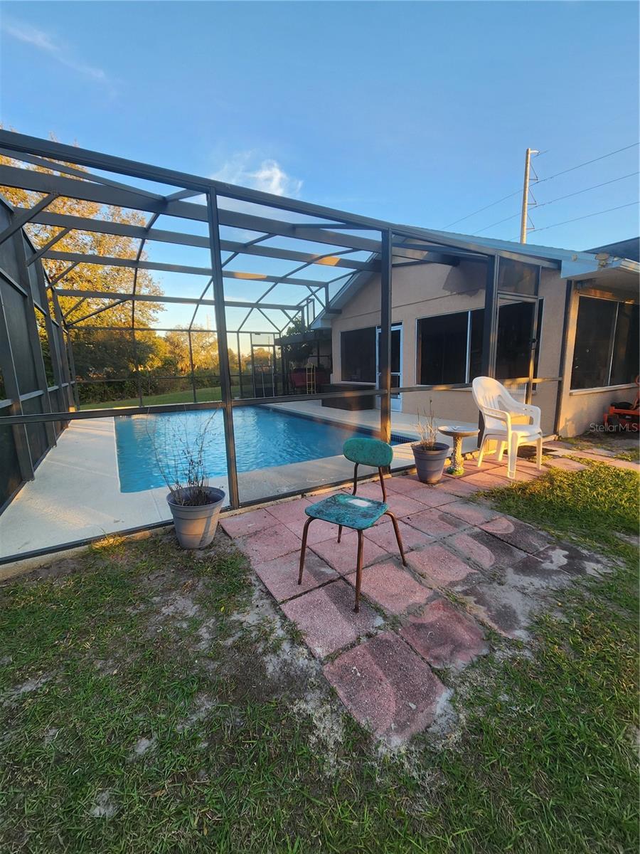 4635 DEER RUN RD, ST CLOUD, FL, 34772