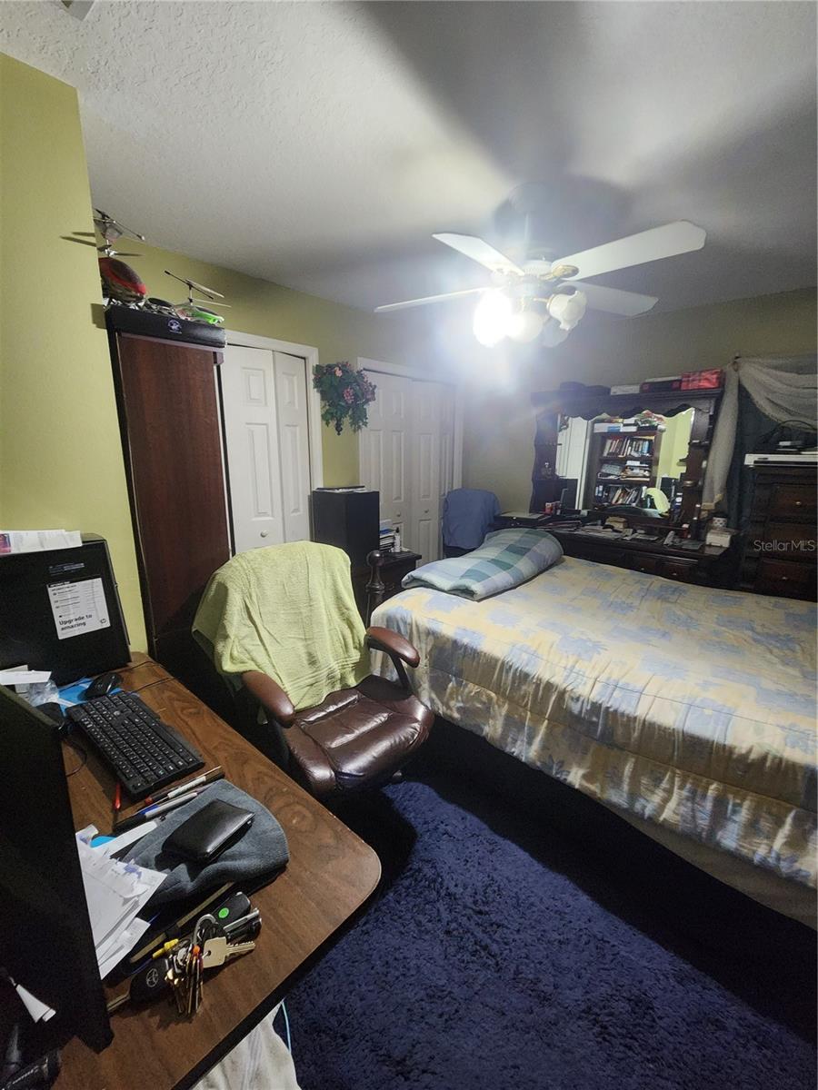 4635 DEER RUN RD, ST CLOUD, FL, 34772