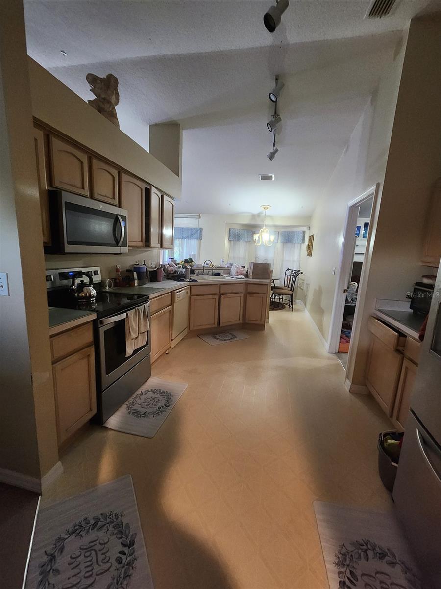 4635 DEER RUN RD, ST CLOUD, FL, 34772