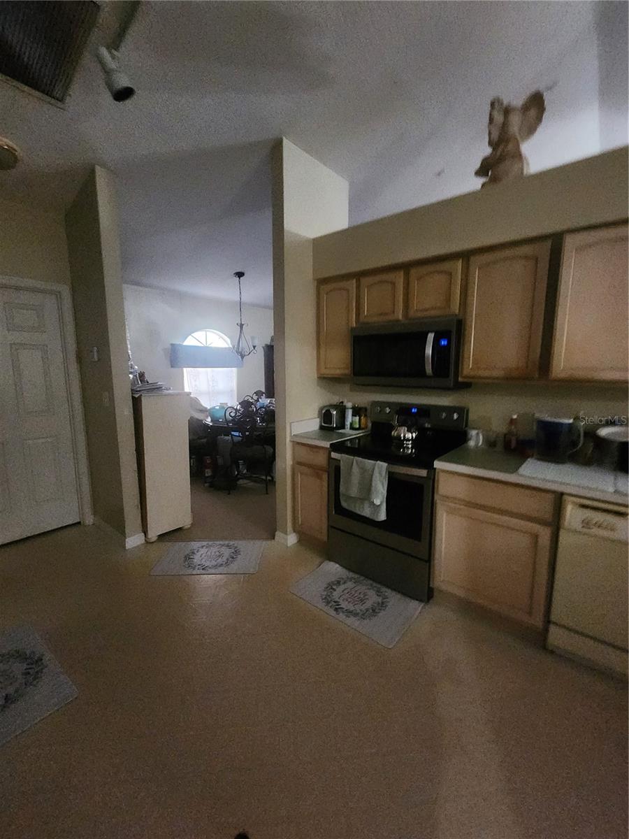 4635 DEER RUN RD, ST CLOUD, FL, 34772