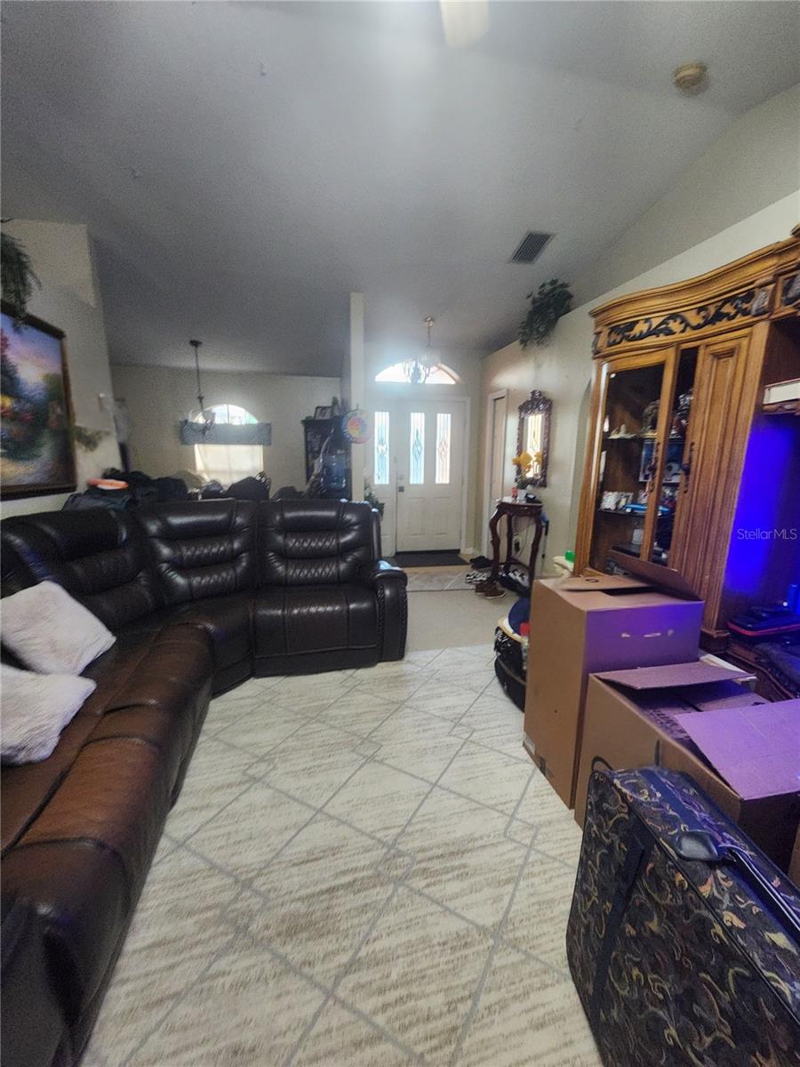 4635 DEER RUN RD, ST CLOUD, FL, 34772