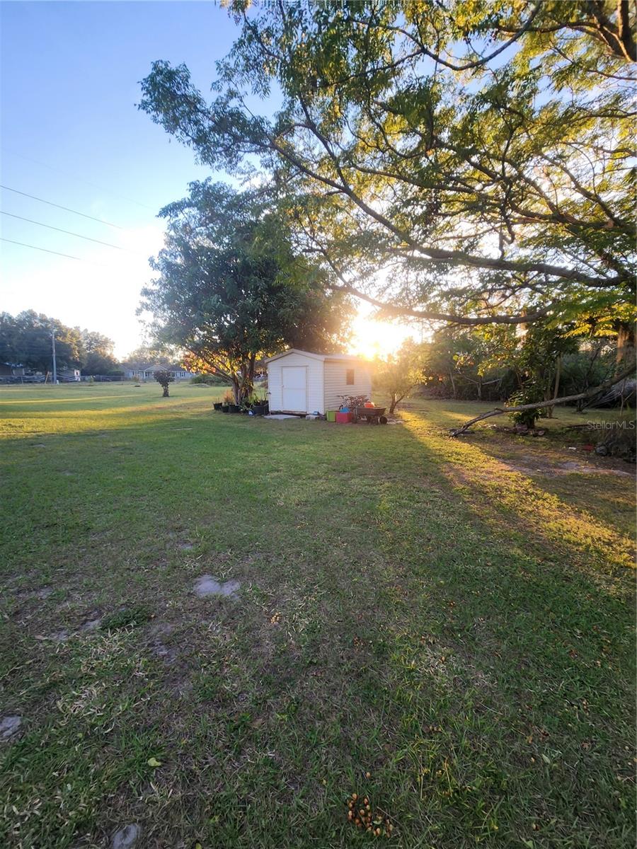 4635 DEER RUN RD, ST CLOUD, FL, 34772