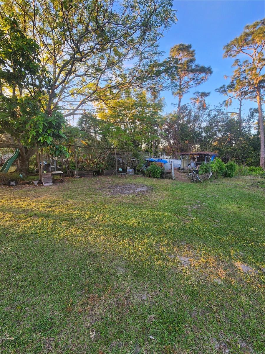 4635 DEER RUN RD, ST CLOUD, FL, 34772
