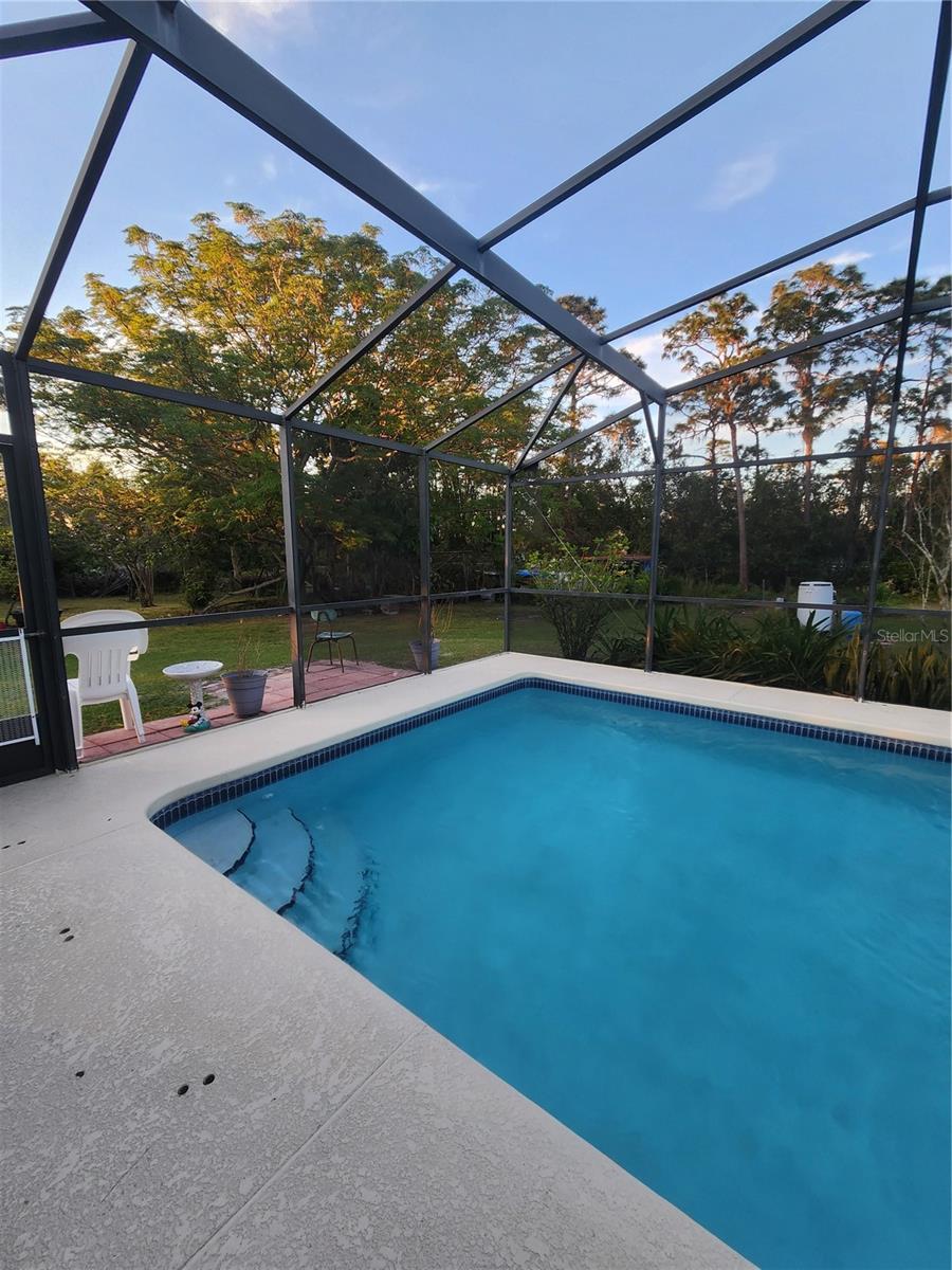 4635 DEER RUN RD, ST CLOUD, FL, 34772