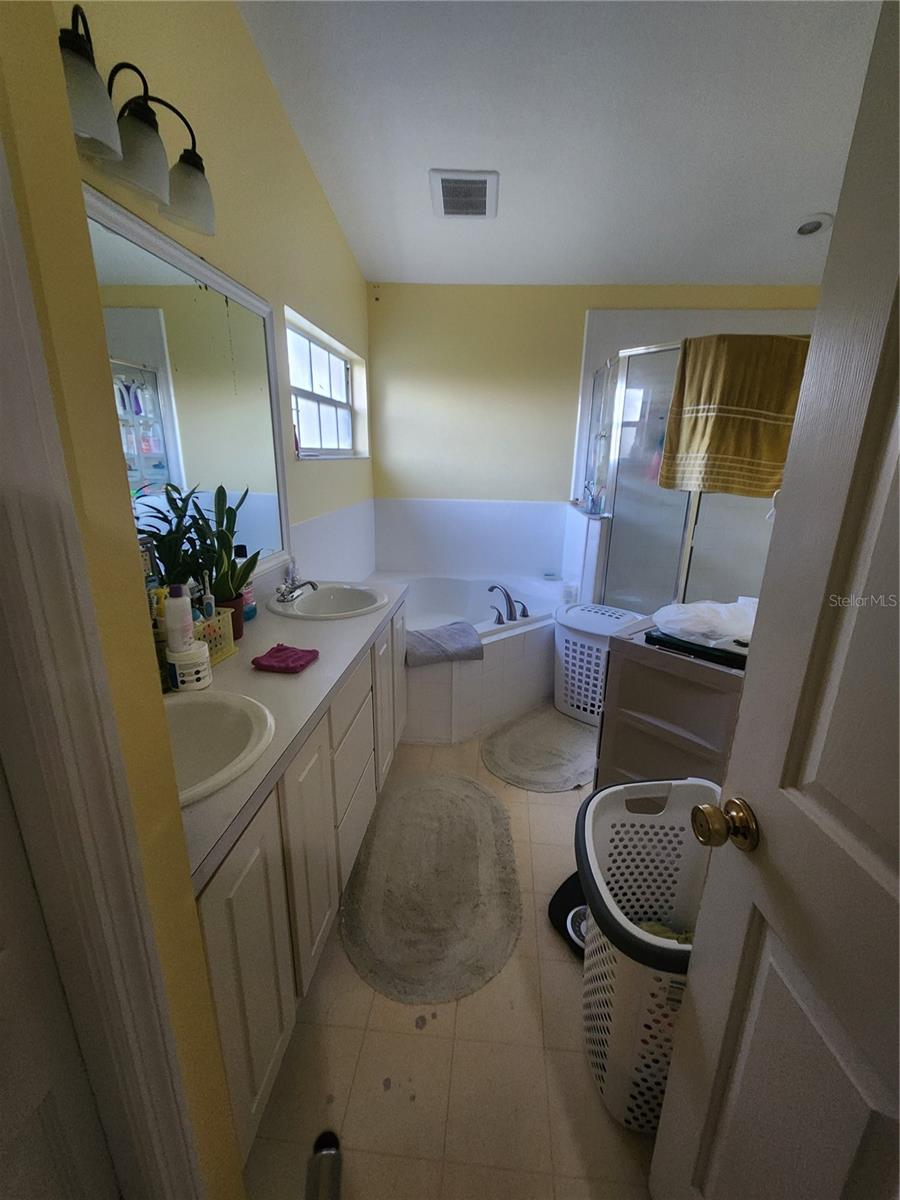 4635 DEER RUN RD, ST CLOUD, FL, 34772