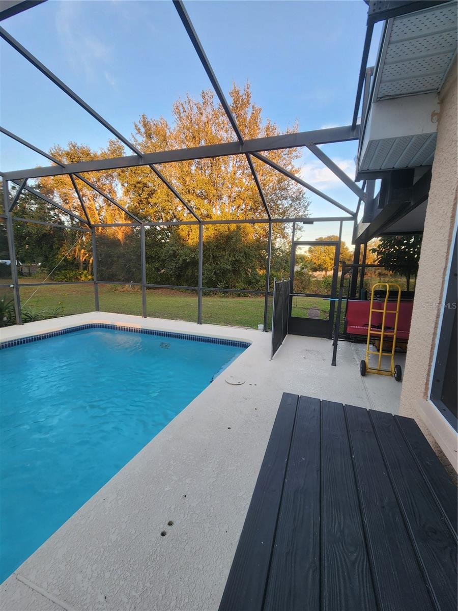 4635 DEER RUN RD, ST CLOUD, FL, 34772