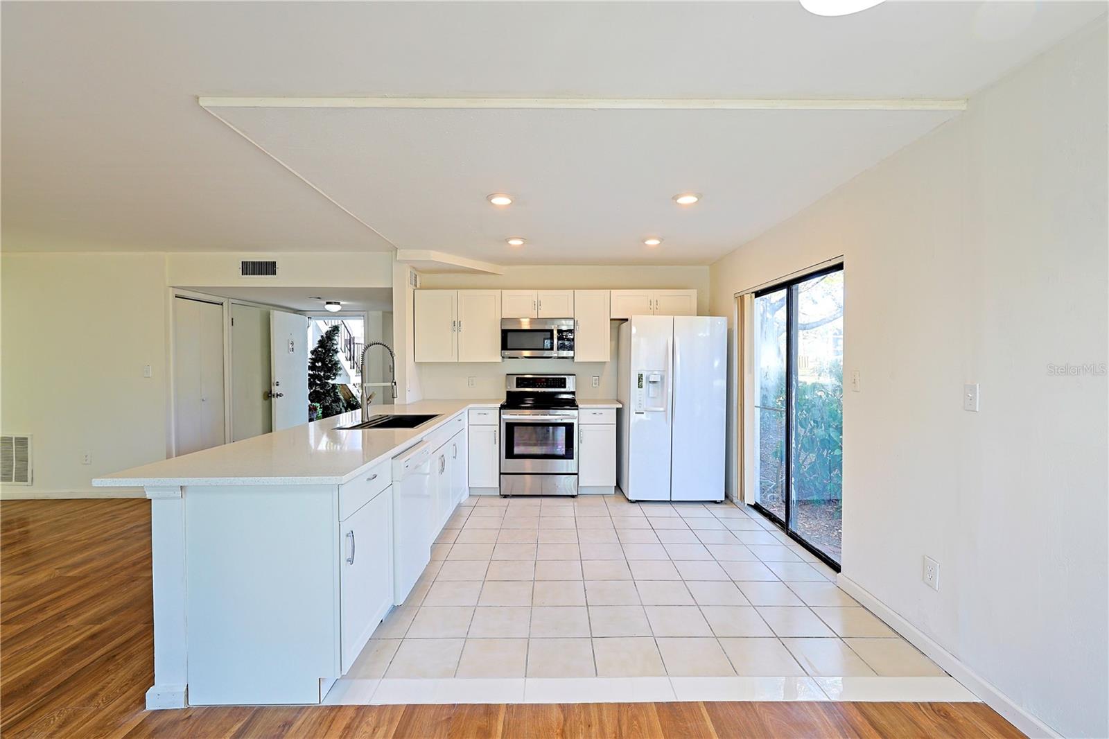 4668 TOWER PINE RD ##GE, ORLANDO, FL, 32839