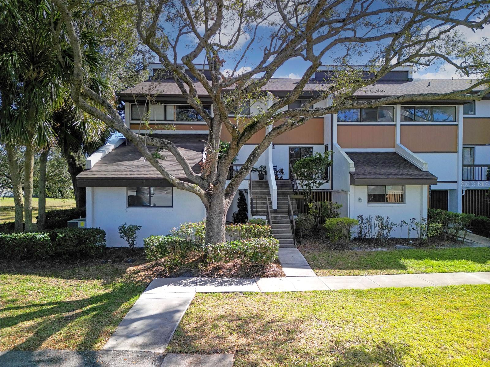 4668 TOWER PINE RD ##GE, ORLANDO, FL, 32839