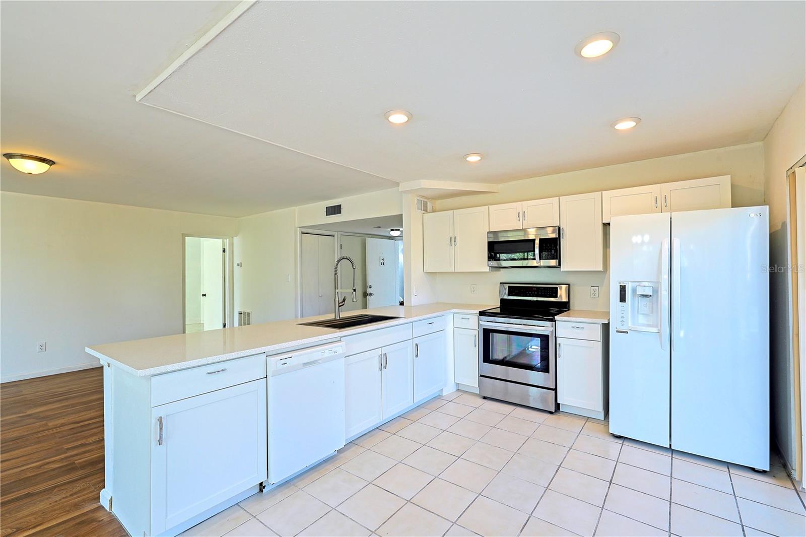 4668 TOWER PINE RD ##GE, ORLANDO, FL, 32839