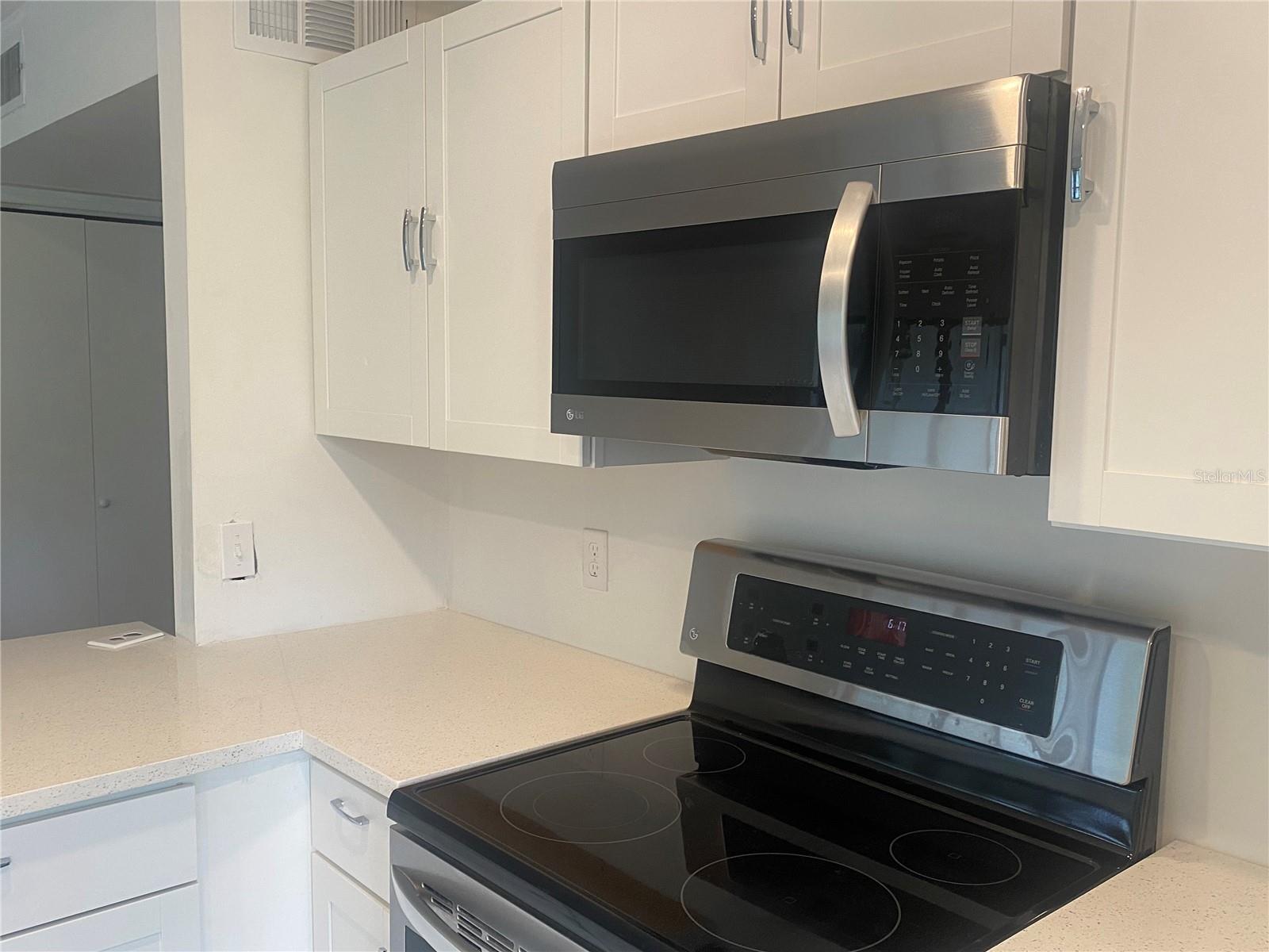 4668 TOWER PINE RD ##GE, ORLANDO, FL, 32839