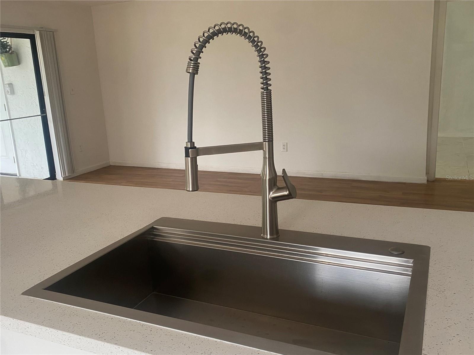 4668 TOWER PINE RD ##GE, ORLANDO, FL, 32839