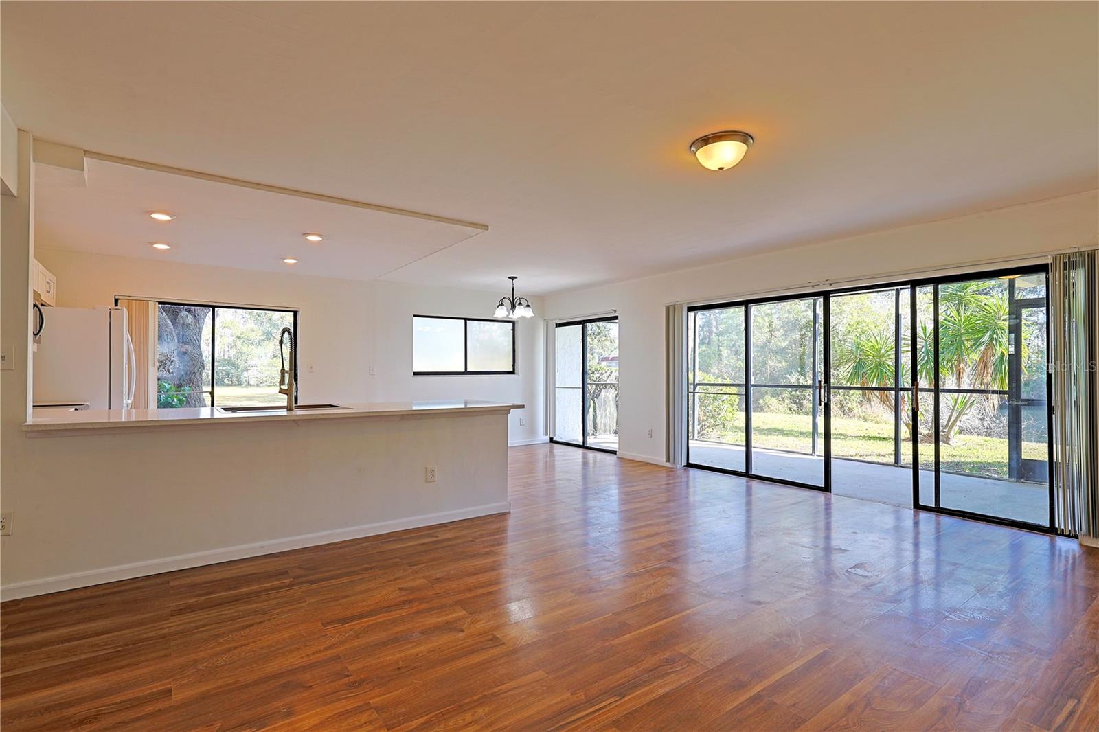 4668 TOWER PINE RD ##GE, ORLANDO, FL, 32839