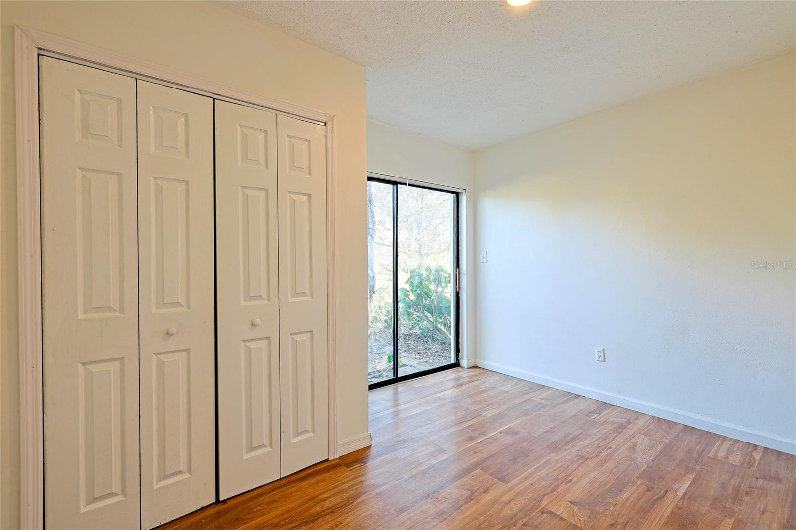 4668 TOWER PINE RD ##GE, ORLANDO, FL, 32839