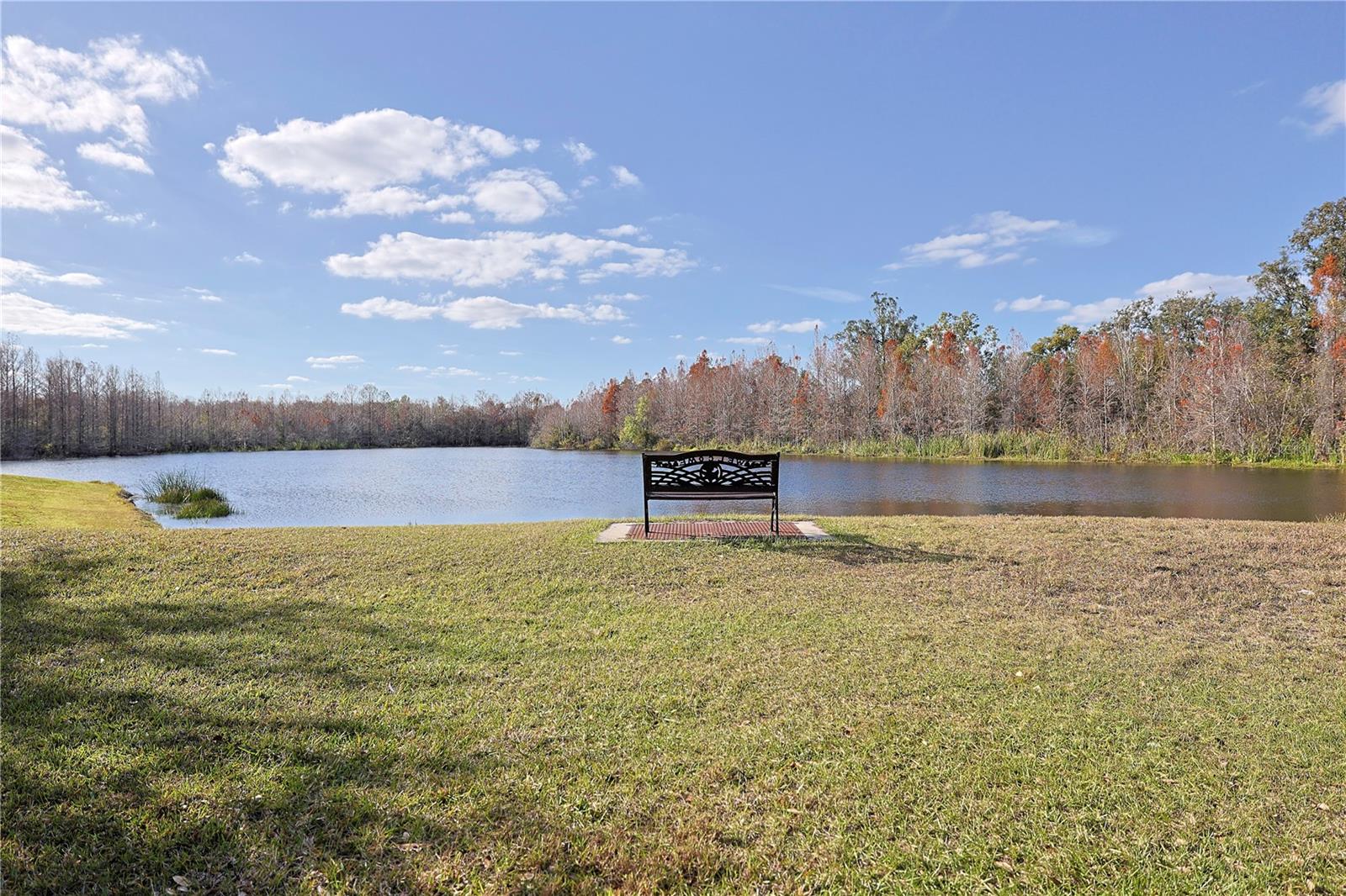 4668 TOWER PINE RD ##GE, ORLANDO, FL, 32839