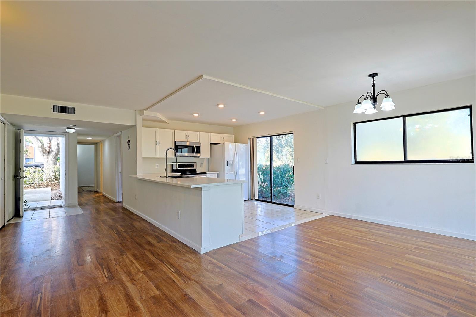 4668 TOWER PINE RD ##GE, ORLANDO, FL, 32839