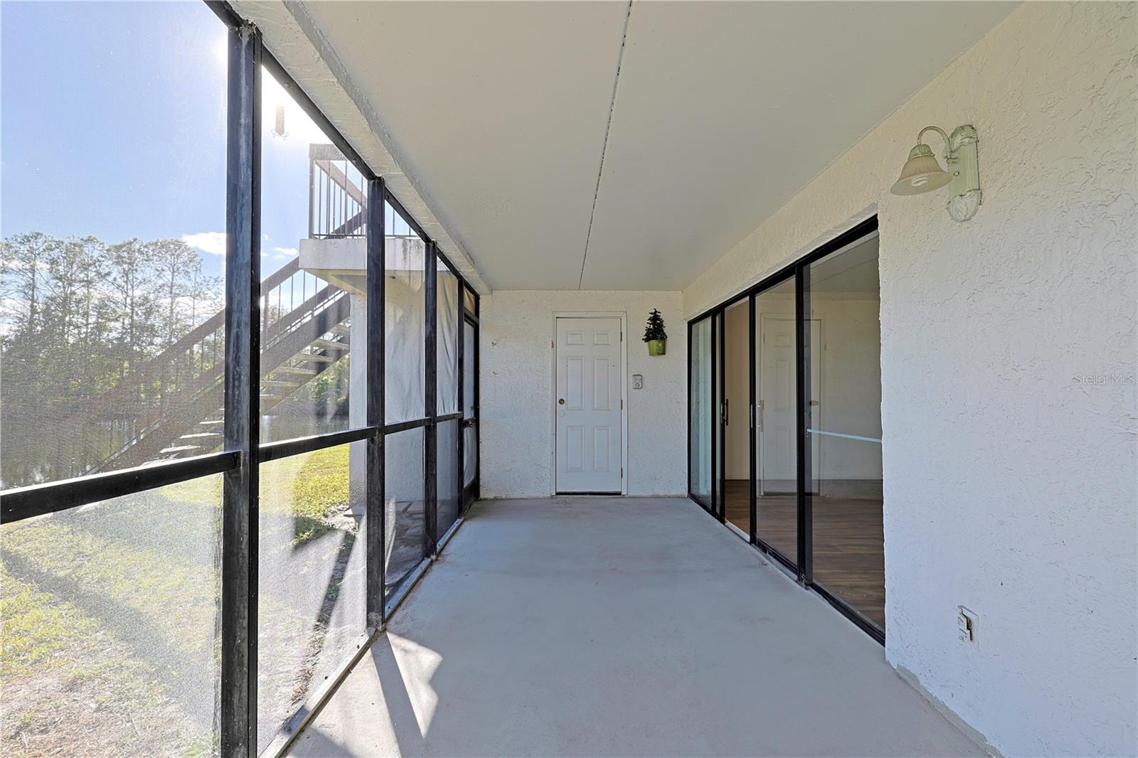 4668 TOWER PINE RD ##GE, ORLANDO, FL, 32839