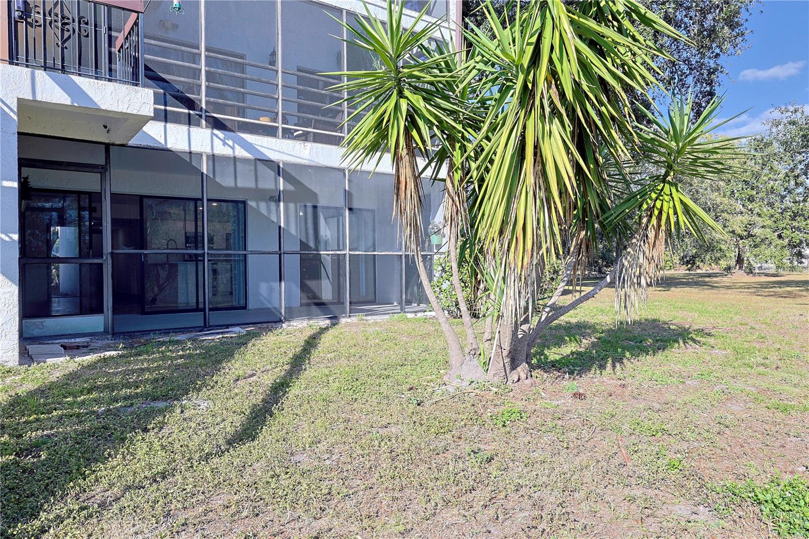 4668 TOWER PINE RD ##GE, ORLANDO, FL, 32839