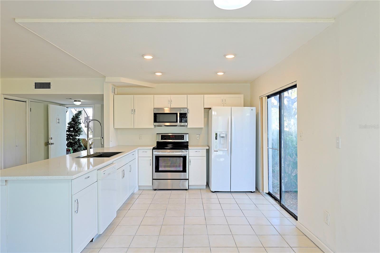 4668 TOWER PINE RD ##GE, ORLANDO, FL, 32839