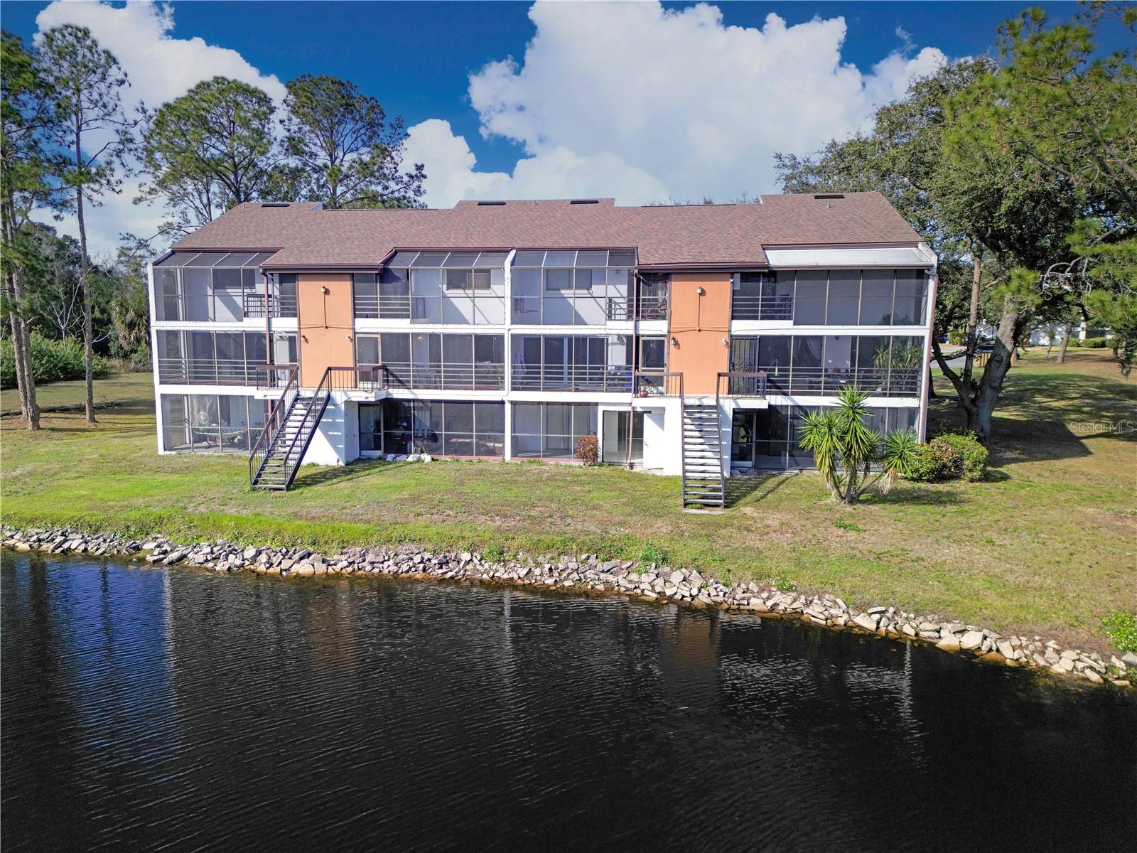 4668 TOWER PINE RD ##GE, ORLANDO, FL, 32839