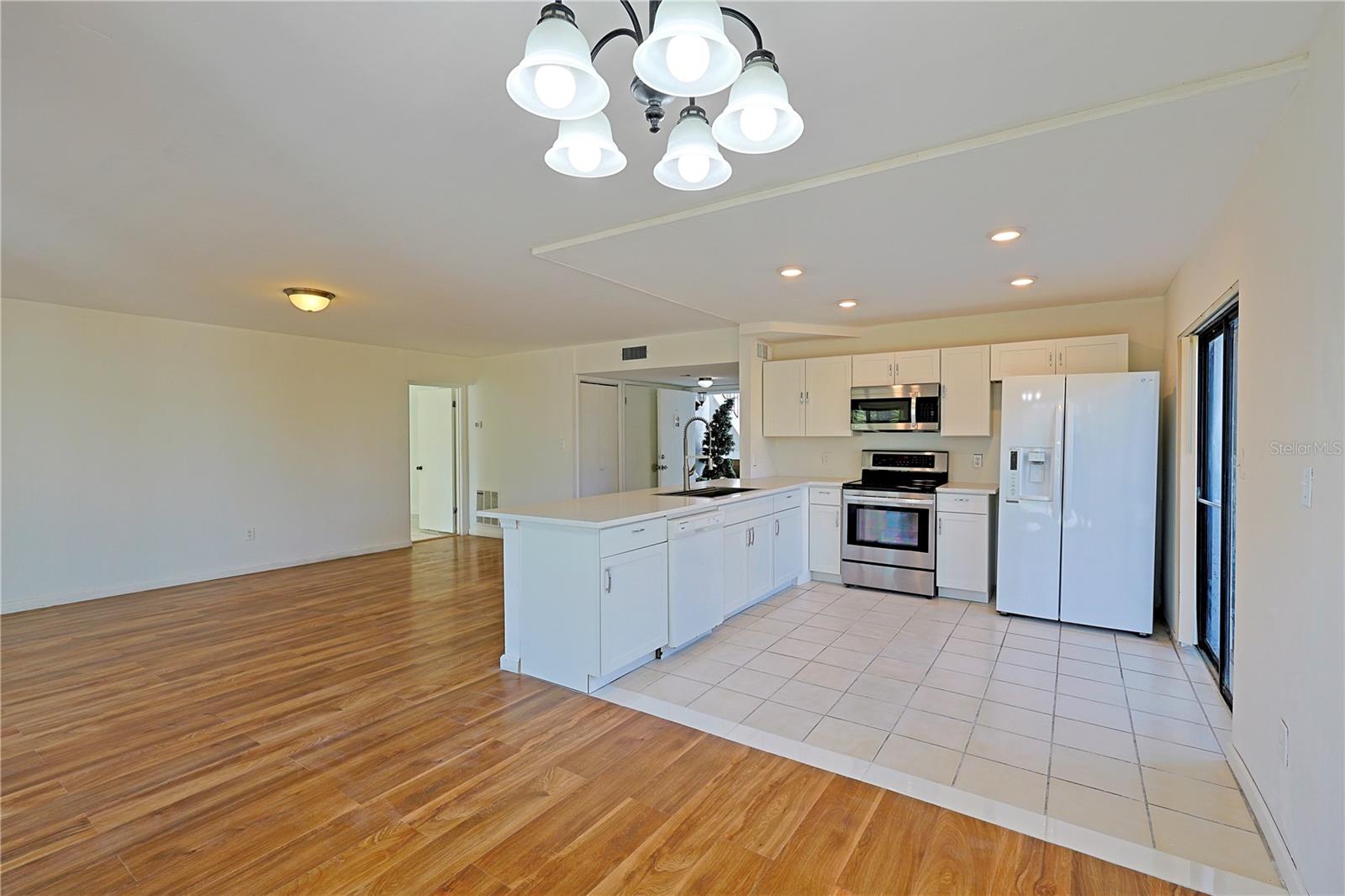 4668 TOWER PINE RD ##GE, ORLANDO, FL, 32839