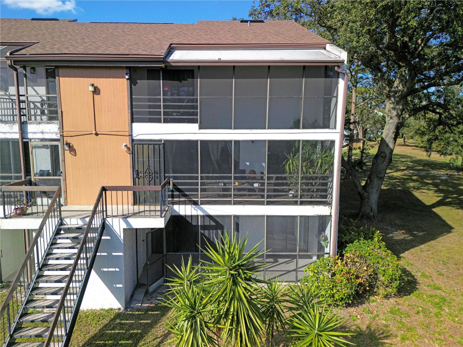 4668 TOWER PINE RD ##GE, ORLANDO, FL, 32839