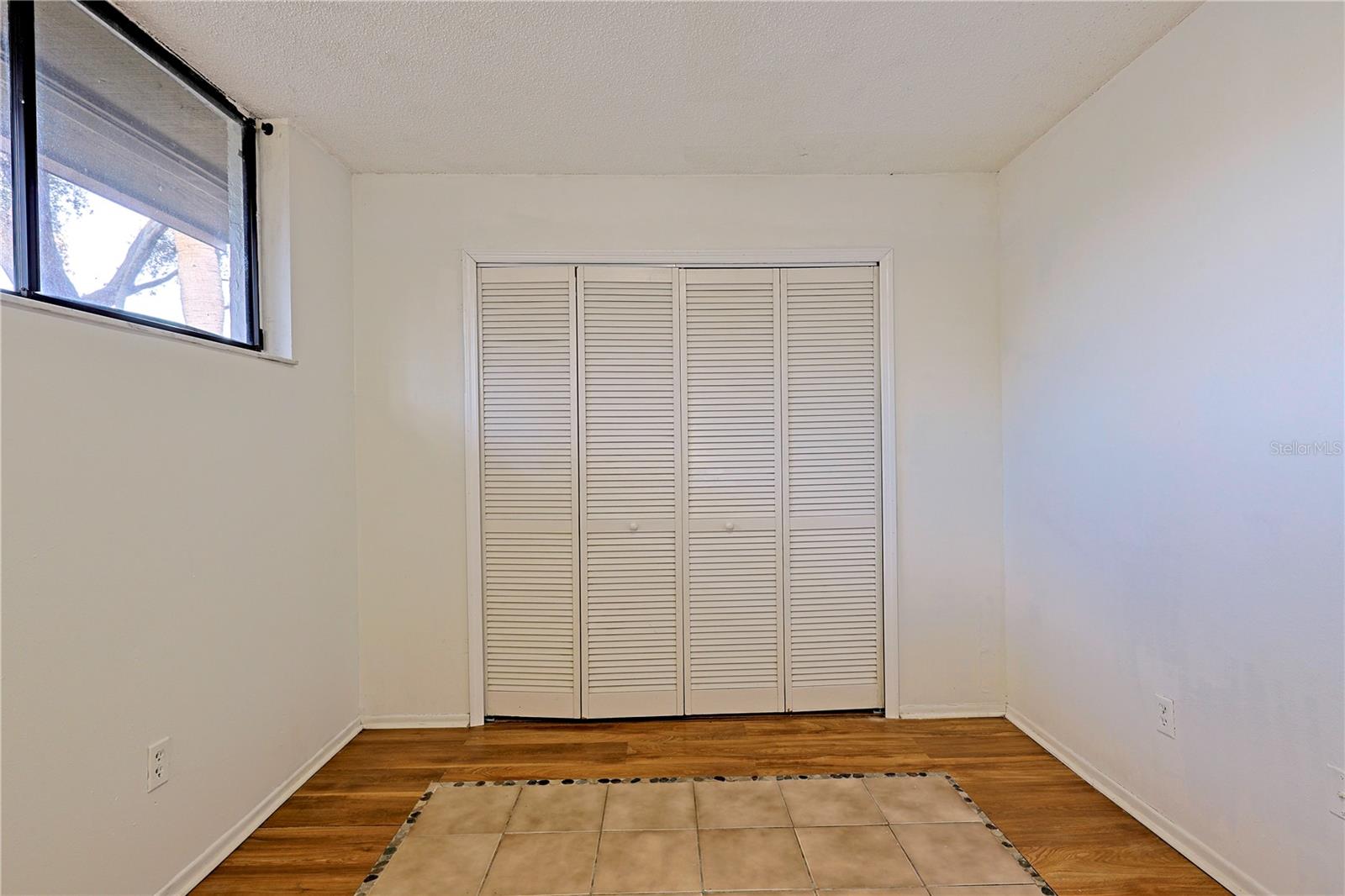 4668 TOWER PINE RD ##GE, ORLANDO, FL, 32839