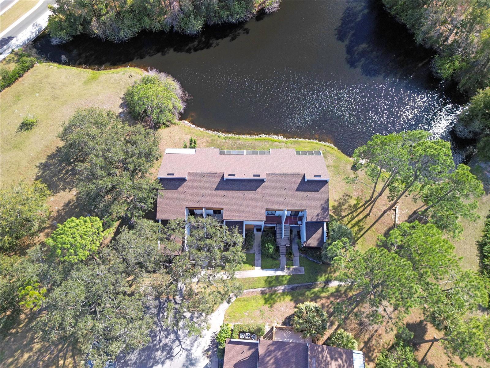 4668 TOWER PINE RD ##GE, ORLANDO, FL, 32839