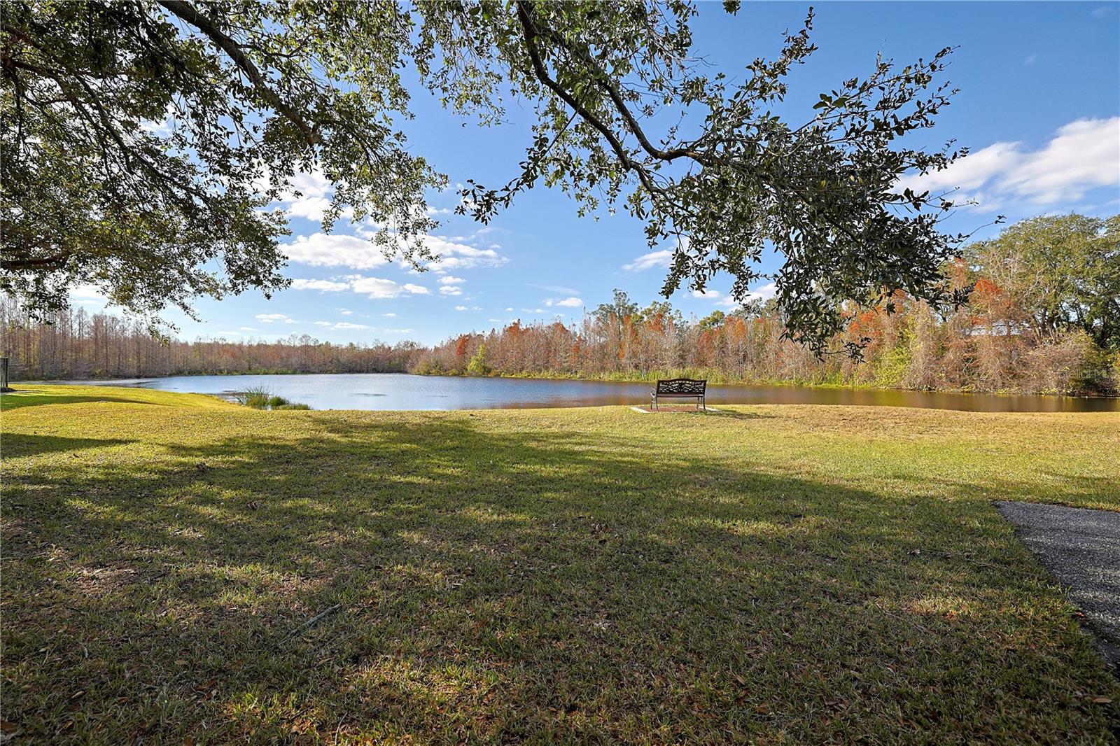 4668 TOWER PINE RD ##GE, ORLANDO, FL, 32839