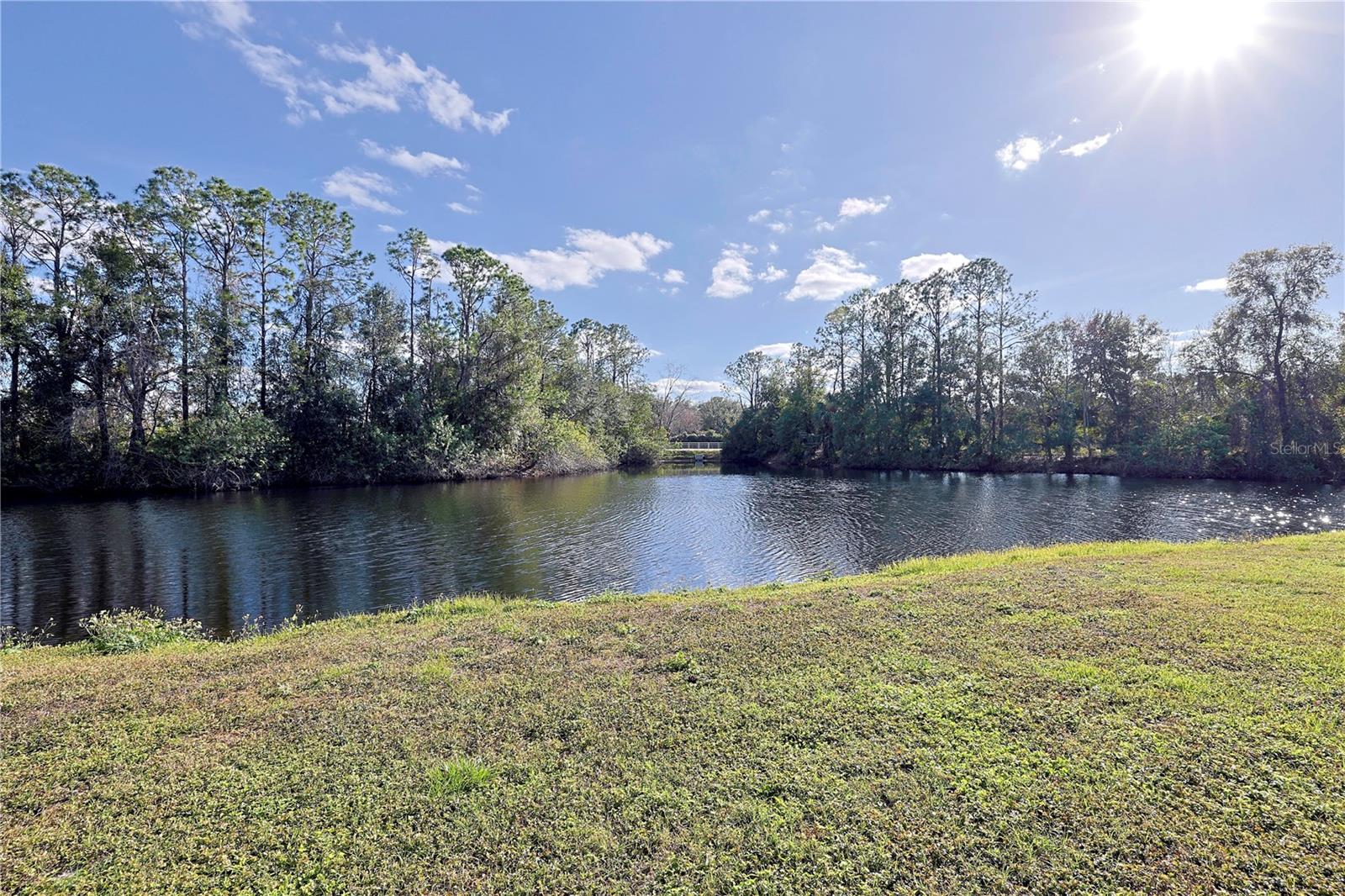 4668 TOWER PINE RD ##GE, ORLANDO, FL, 32839