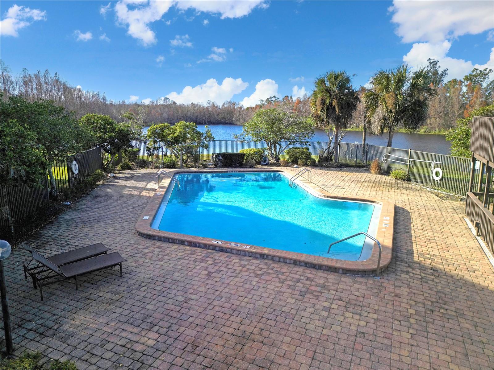 4668 TOWER PINE RD ##GE, ORLANDO, FL, 32839