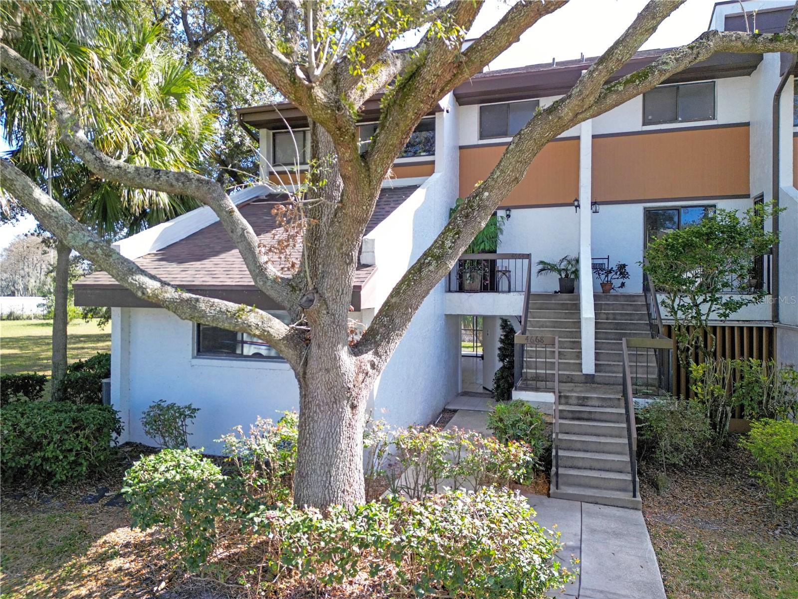 4668 TOWER PINE RD ##GE, ORLANDO, FL, 32839