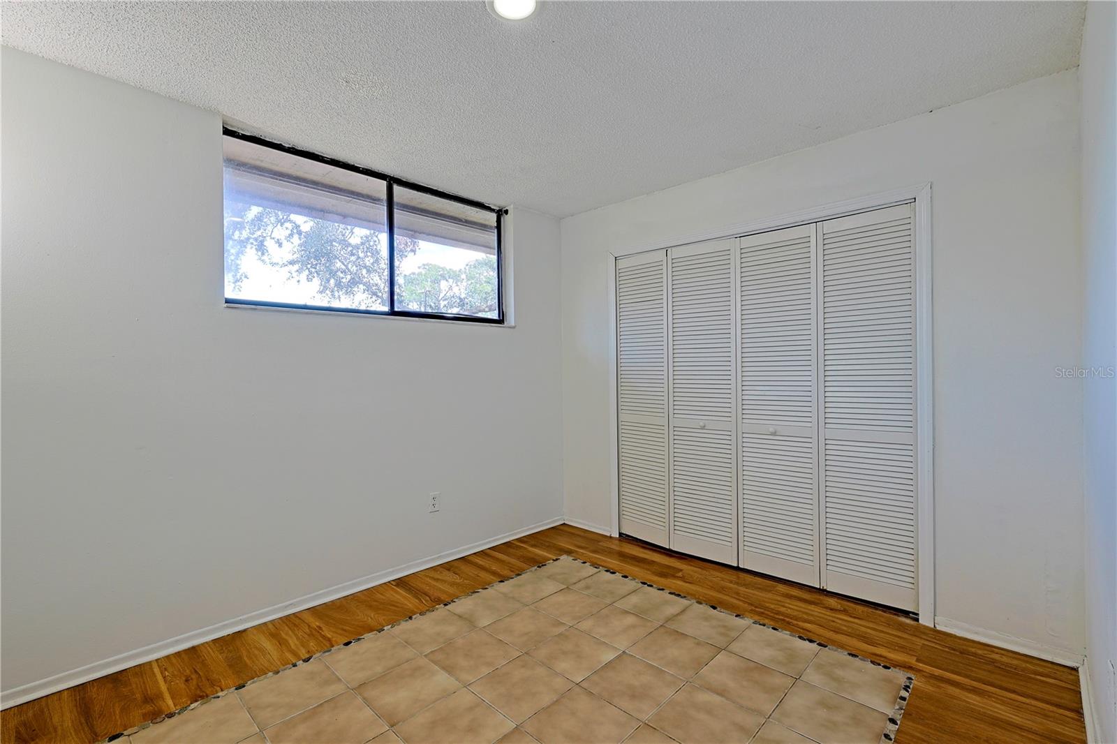 4668 TOWER PINE RD ##GE, ORLANDO, FL, 32839