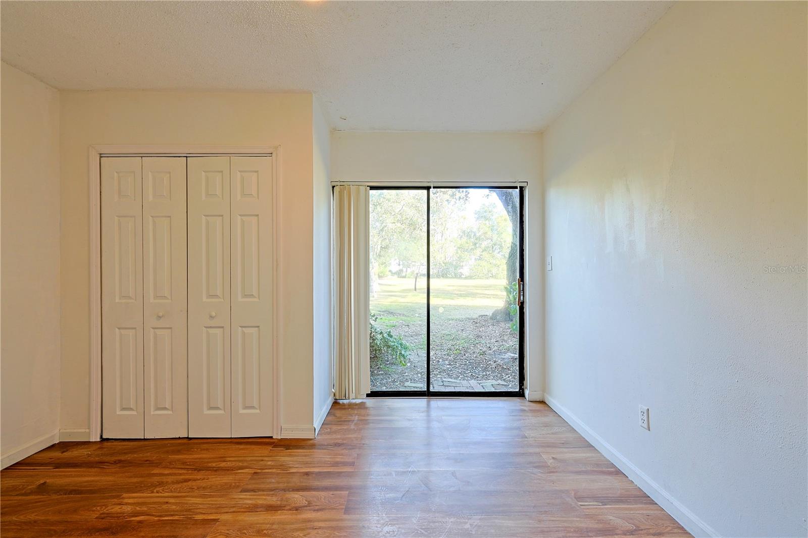4668 TOWER PINE RD ##GE, ORLANDO, FL, 32839
