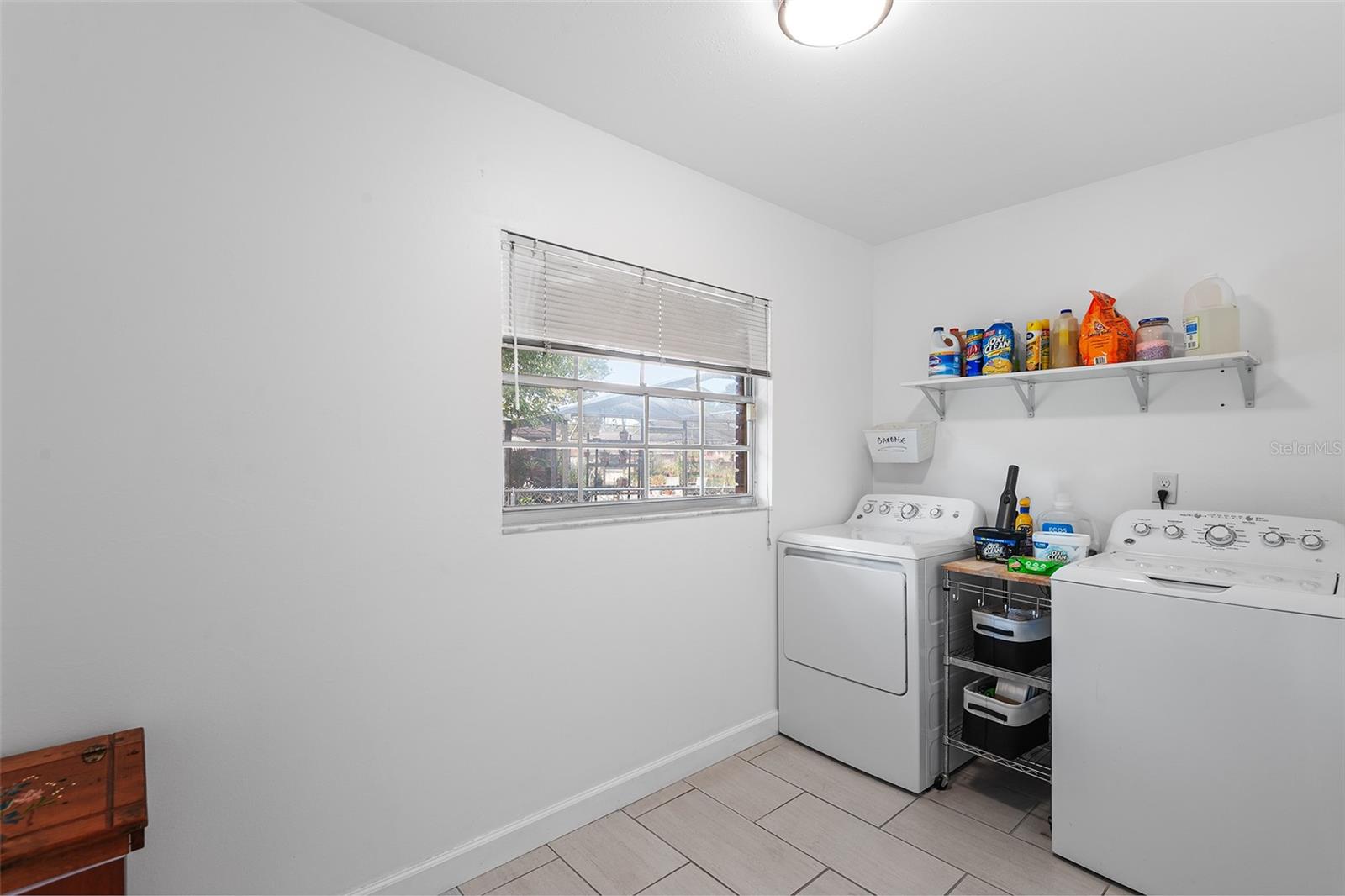 866 ORIOLE DR, WINTER HAVEN, FL, 33884