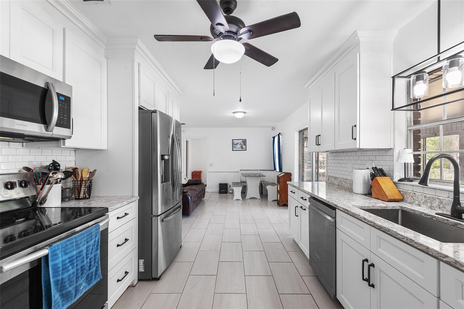 866 ORIOLE DR, WINTER HAVEN, FL, 33884