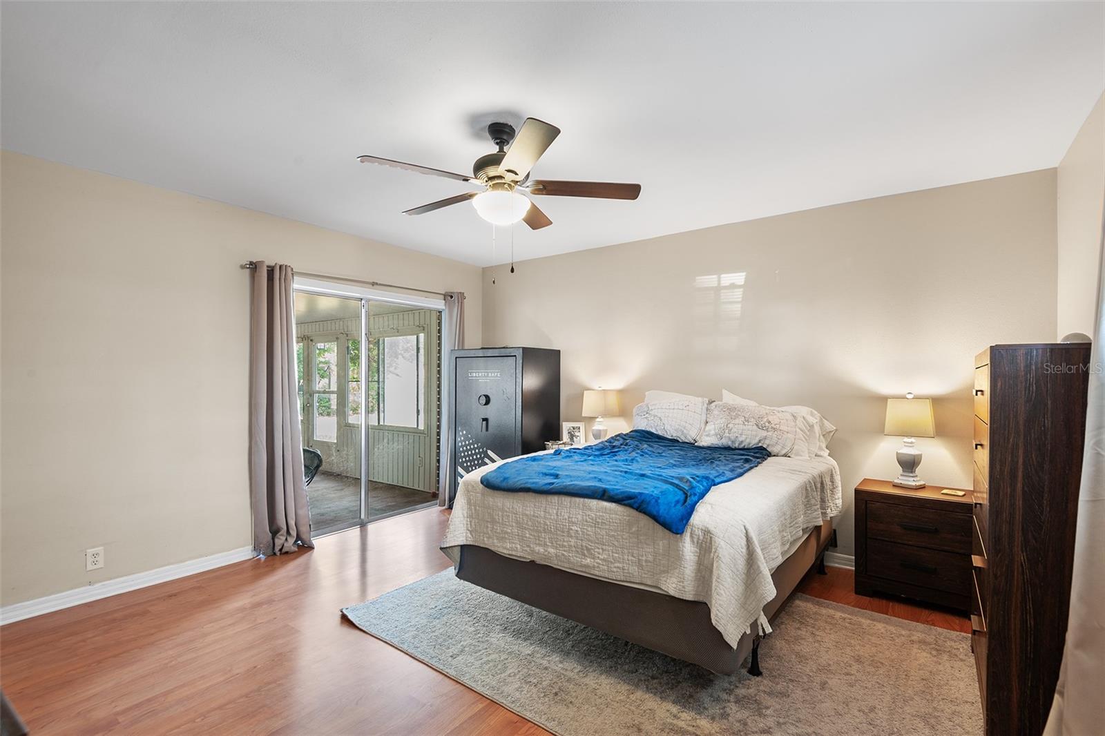 866 ORIOLE DR, WINTER HAVEN, FL, 33884