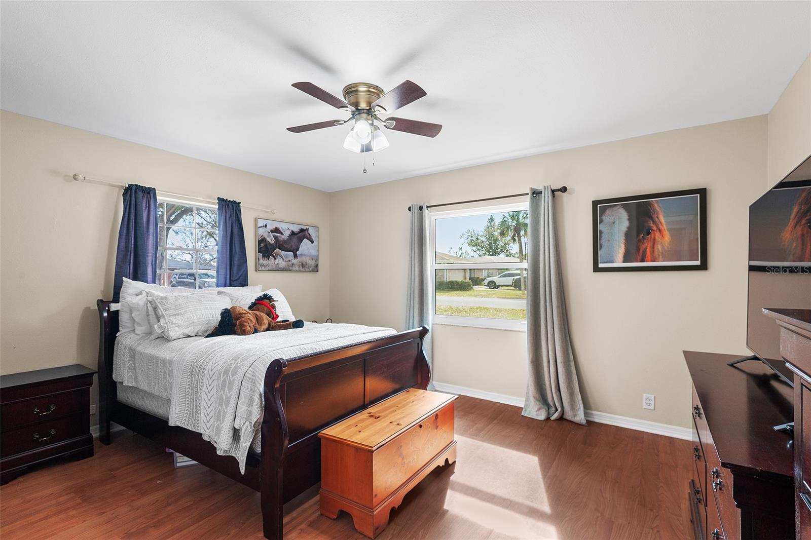 866 ORIOLE DR, WINTER HAVEN, FL, 33884