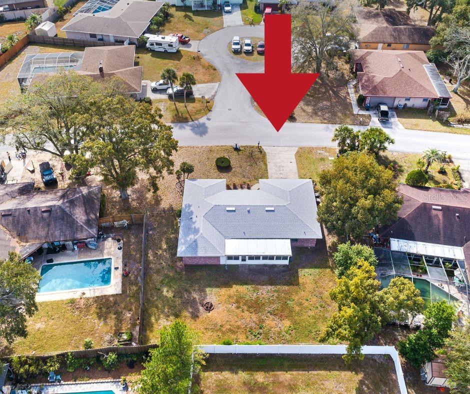 866 ORIOLE DR, WINTER HAVEN, FL, 33884