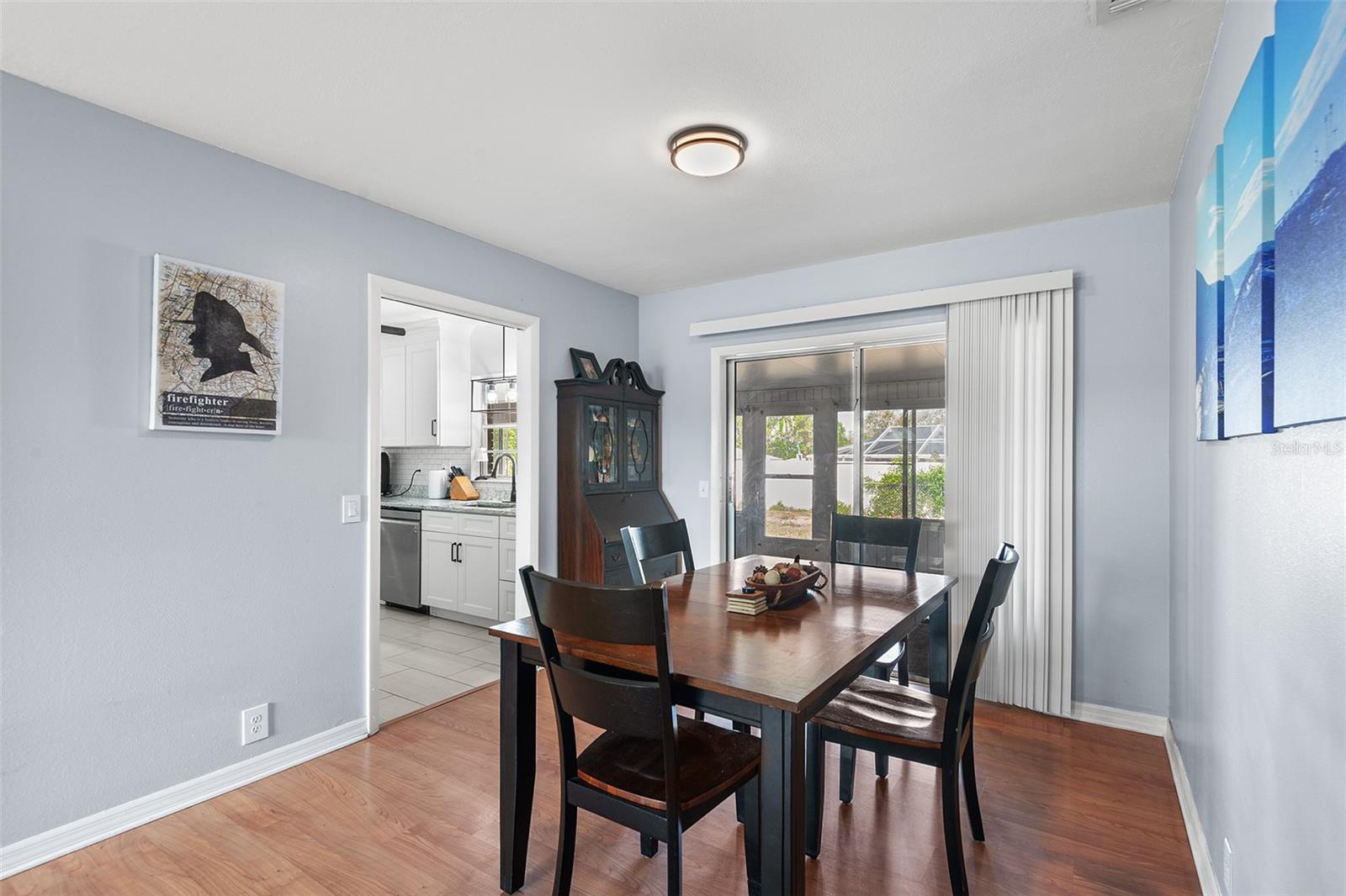 866 ORIOLE DR, WINTER HAVEN, FL, 33884