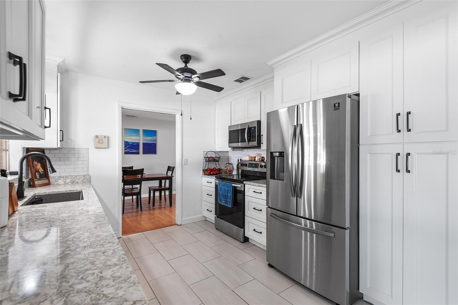 866 ORIOLE DR, WINTER HAVEN, FL, 33884