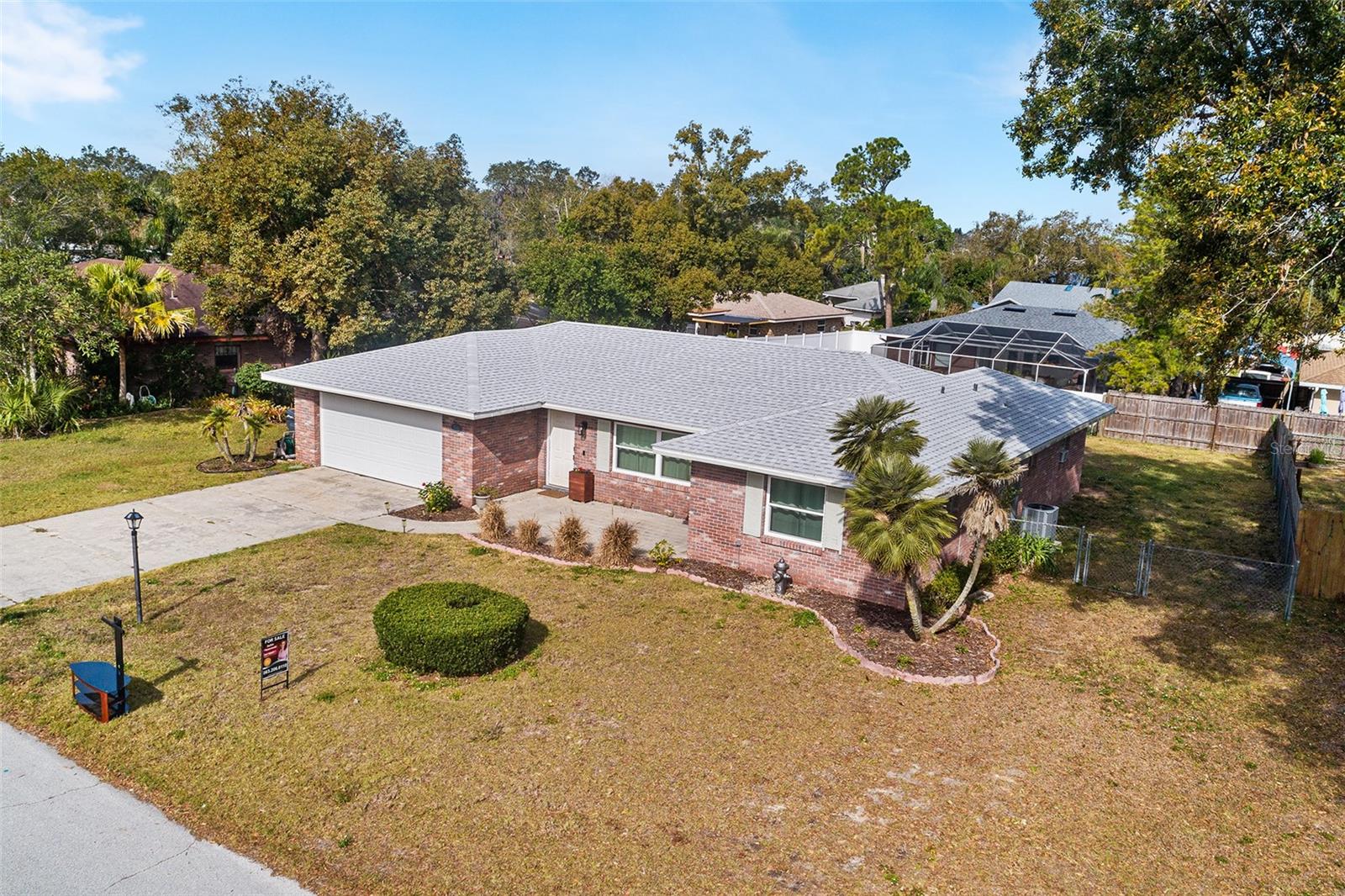 866 ORIOLE DR, WINTER HAVEN, FL, 33884