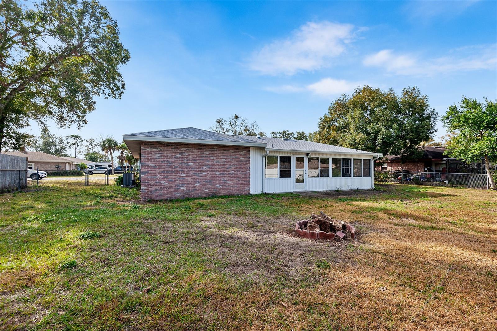 866 ORIOLE DR, WINTER HAVEN, FL, 33884
