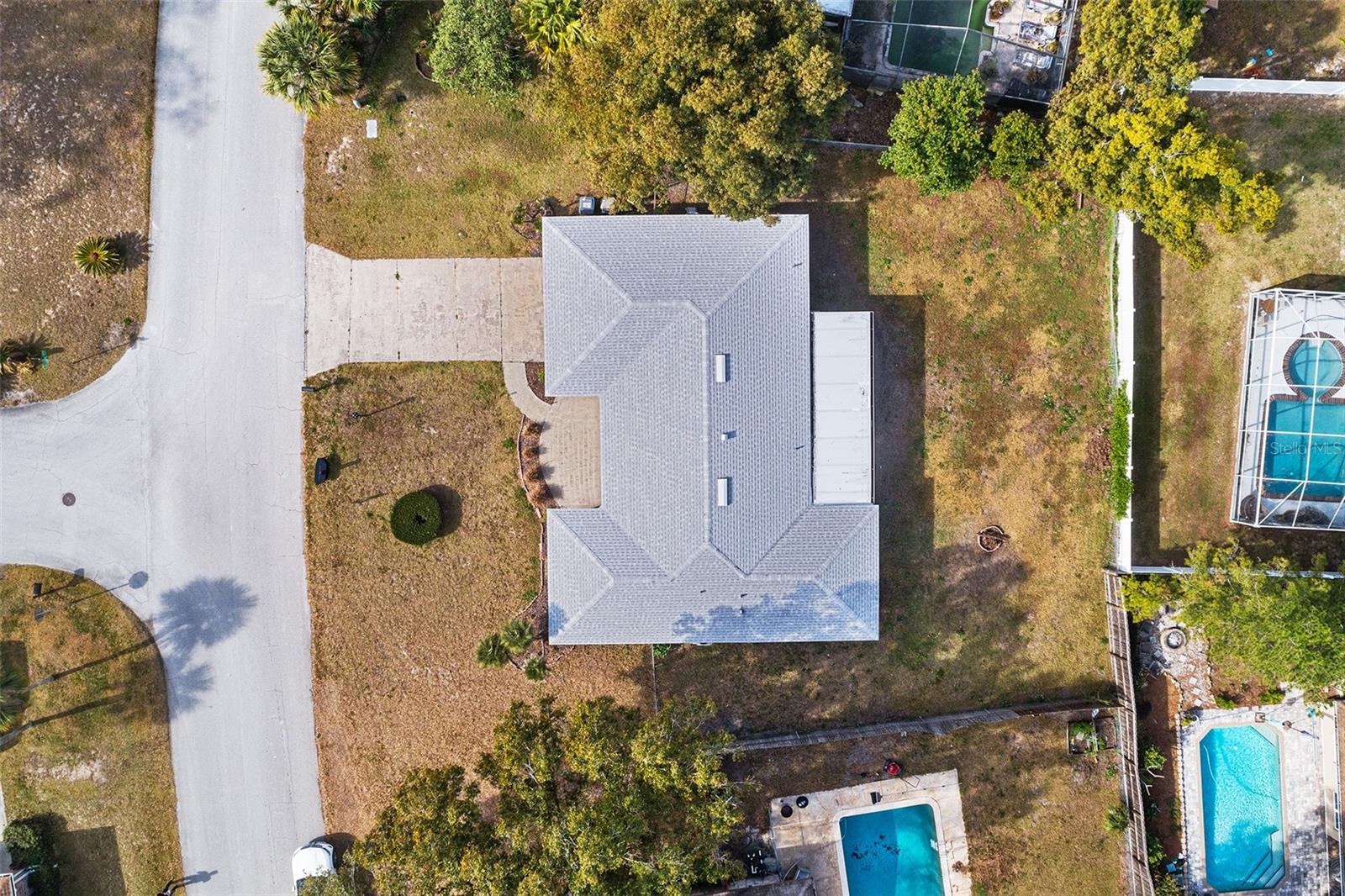 866 ORIOLE DR, WINTER HAVEN, FL, 33884
