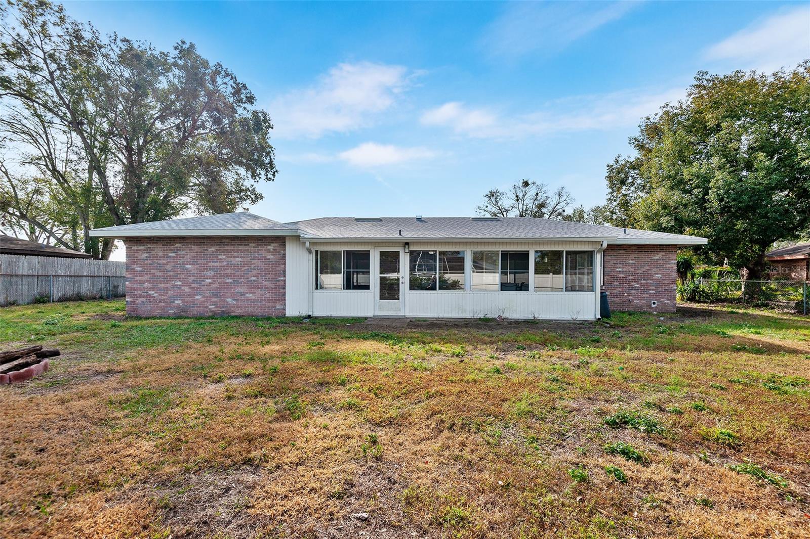 866 ORIOLE DR, WINTER HAVEN, FL, 33884