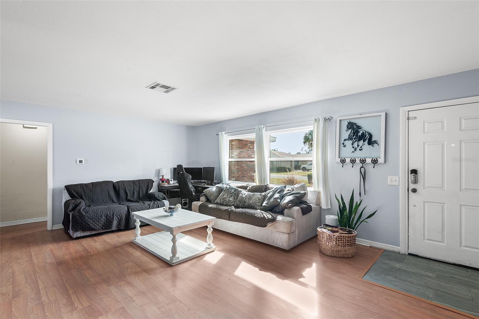 866 ORIOLE DR, WINTER HAVEN, FL, 33884